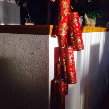 Yang's Dumpling House - Dim Sum Near Me - Kirkland, Washington