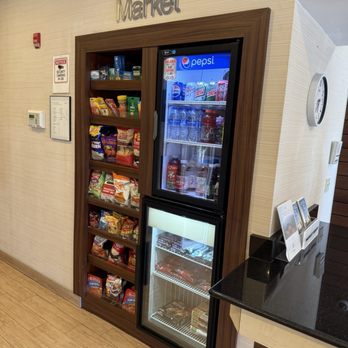 Fairfield - Market - Hotels Near Me - Orange Park, Florida Fairfield - Market - Hotels Near Me - Orange Park, Florida
