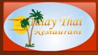 Talay Thai Restaurant by null