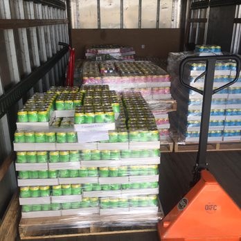 On It Freight Co - Beverages - Couriers & Delivery Services Near Me On It Freight Co - Beverages - Couriers & Delivery Services Near Me
