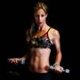 Photo of SIYO Fitness