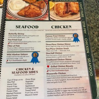 Richards Restaurant - Menu - American Near Me - Hartford City, Indiana Richards Restaurant - Menu - American Near Me - Hartford City, Indiana