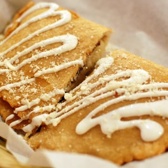 La Santisima - Mexican Near Me - Phoenix, Arizona La Santisima - Mexican Near Me - Phoenix, Arizona