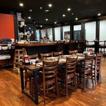 Sonoma Diner - Restaurant - Breakfast & Brunch Near Me - Santa Rosa, California Sonoma Diner - Restaurant - Breakfast & Brunch Near Me - Santa Rosa, California