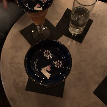 Tooker Alley - Lounges Near Me - Brooklyn, New York