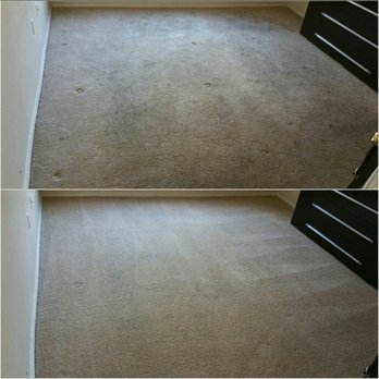 Top Floor Cleaners - Carpet Cleaning Near Me Top Floor Cleaners - Carpet Cleaning Near Me