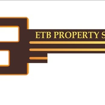 Etb Property - Real Estate Services Near Me - London, XGL Etb Property - Real Estate Services Near Me - London, XGL