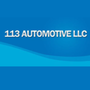 Photo of 113 Automotive