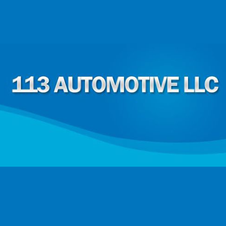 113 Automotive