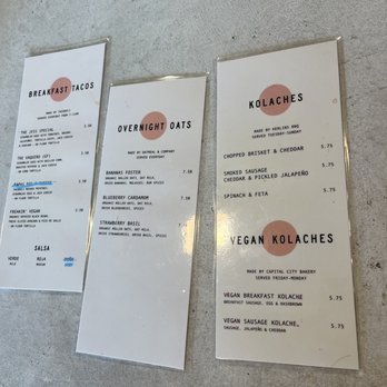 Palomino Coffee - Coffee & Tea Near Me - Austin, Texas Palomino Coffee - Coffee & Tea Near Me - Austin, Texas