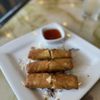 Rachel Thai Cuisine gift card