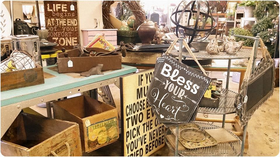 THE COOP DE VILLE 13 Photos & 11 Reviews 1234 Court St, Medford, OR