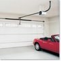 Photo of Fenton Garage Doors