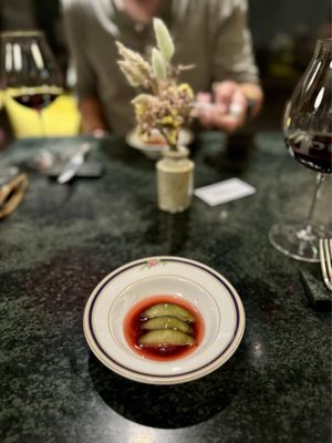 Franceschetta58 by null