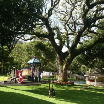 Queen Emma Preschool - Playground at Queen Emma Preschool. - Preschools Near Me - Honolulu, Hawaii Queen Emma Preschool - Playground at Queen Emma Preschool. - Preschools Near Me - Honolulu, Hawaii