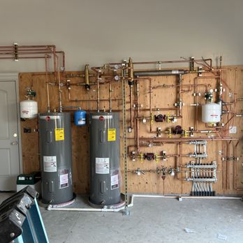 Peloton Plumbing & Mechanical Pipe - Plumbing Near Me - Boise, Idaho Peloton Plumbing & Mechanical Pipe - Plumbing Near Me - Boise, Idaho
