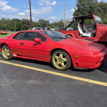 Economy Car Service - Auto Repair Near Me - Foley, Alabama Economy Car Service - Auto Repair Near Me - Foley, Alabama