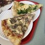 Photo of Elias Pizzeria