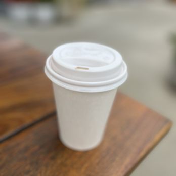 Undercurrent Coffee - Chai tea latte - Coffee & Tea Near Me - Charlotte, North Carolina Undercurrent Coffee - Chai tea latte - Coffee & Tea Near Me - Charlotte, North Carolina
