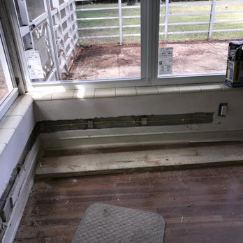 Pro-Precision Electrical Contracting - Install additional outlets. - Electricians Near Me - Cutler Bay, Florida