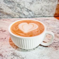 Revival Specialty Coffee Bar