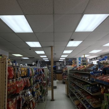 Majestic Service - a grocery store aisle - Auto Repair Near Me - Saint Francis, Kansas Majestic Service - a grocery store aisle - Auto Repair Near Me - Saint Francis, Kansas