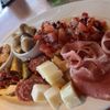 Café Mercato gift card