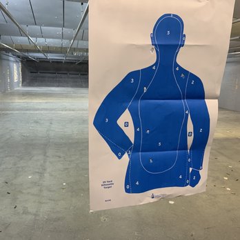 Nexus Shooting Range - Guns & Ammo Near Me - Davie, Florida Nexus Shooting Range - Guns & Ammo Near Me - Davie, Florida
