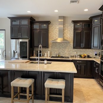 Fedor Enterprises - Before - Painters Near Me