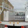 Photo of Universal Truck Body & Welding Services