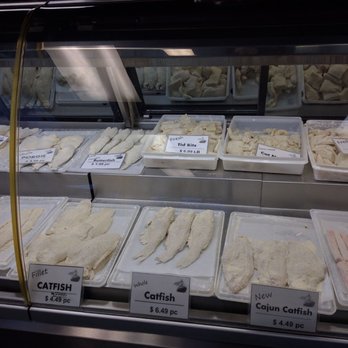 Bailey Seafood - Seafood Near Me - Buffalo, New York Bailey Seafood - Seafood Near Me - Buffalo, New York