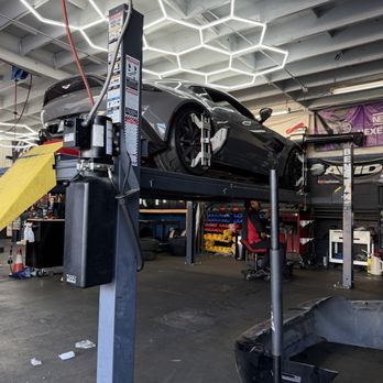 Rdz Tires & Wheels - Wheel & Rim Repair Near Me - Santa Ana, California Rdz Tires & Wheels - Wheel & Rim Repair Near Me - Santa Ana, California