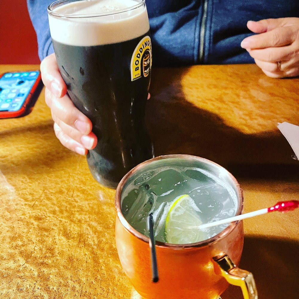 Hose 22 - Drinks! - Wine Bars Near Me - Rochester, New York Hose 22 - Drinks! - Wine Bars Near Me - Rochester, New York