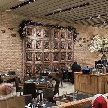 Sunda New Asian - River North - Asian Fusion Near Me - Chicago, Illinois Sunda New Asian - River North - Asian Fusion Near Me - Chicago, Illinois