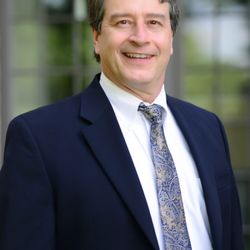 TriaVision - Andrew Mays, MD is an ophthalmologist that treats patients in Gardendale & Vestavia.