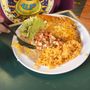 Photo of Lunita’s Mexican Food