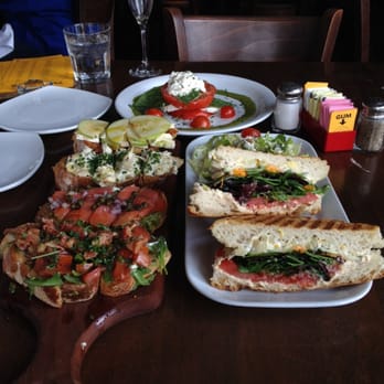 Postino Central - Wine Bars Near Me - Phoenix, Arizona Postino Central - Wine Bars Near Me - Phoenix, Arizona