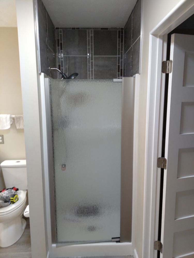 Slide of New Life home Improvements