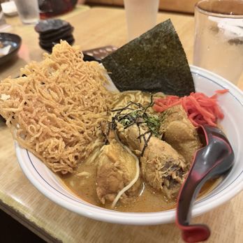 Kaijin Sushi - Thai Street Ramen - Japanese Near Me - San Gabriel, California Kaijin Sushi - Thai Street Ramen - Japanese Near Me - San Gabriel, California