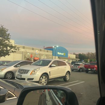 Walmart Supercenter - Department Stores Near Me - Long Beach, California Walmart Supercenter - Department Stores Near Me - Long Beach, California