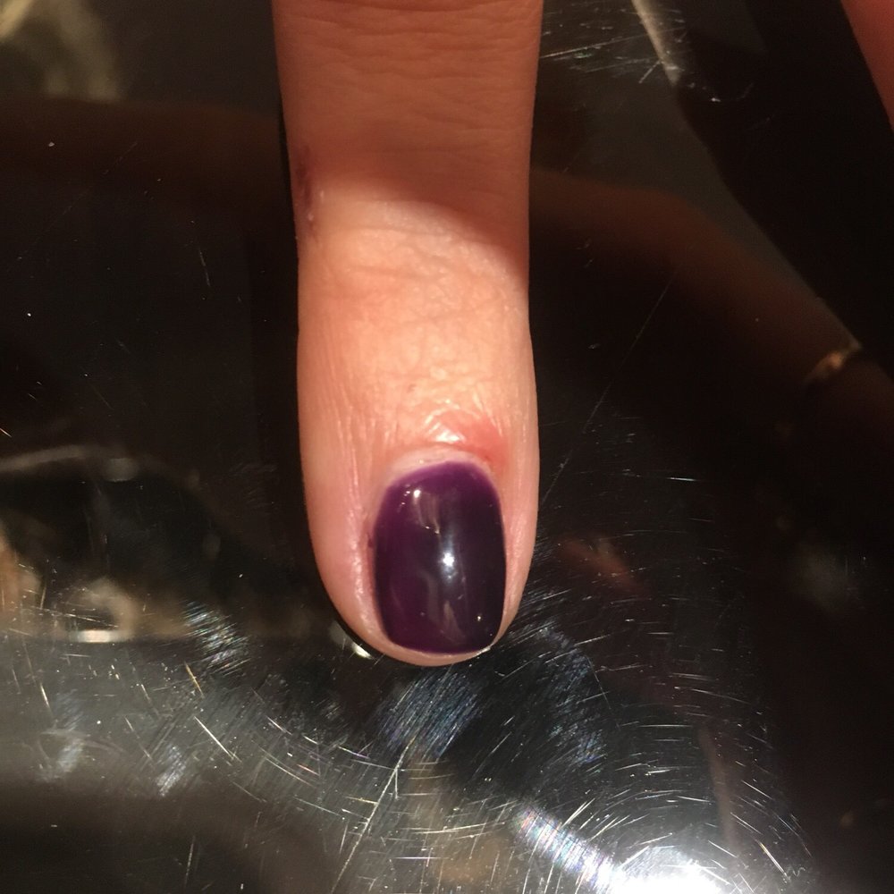 Yans Nail and Hair - Nail Salons Near Me - Glendale, California Yans Nail and Hair - Nail Salons Near Me - Glendale, California
