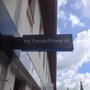 Photo of MyTrendyPhone