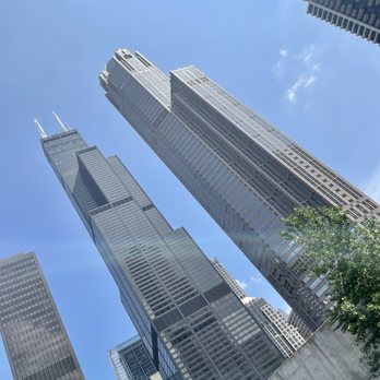 Shoreline Sightseeing - Architectural Tours Near Me - Chicago, Illinois