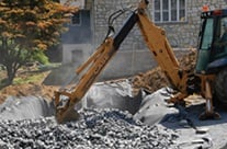 Slide of All State Plumbing Heating and Cooling