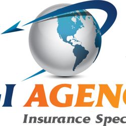 CGI Agency