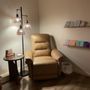 Photo of Aura Wellness Studio