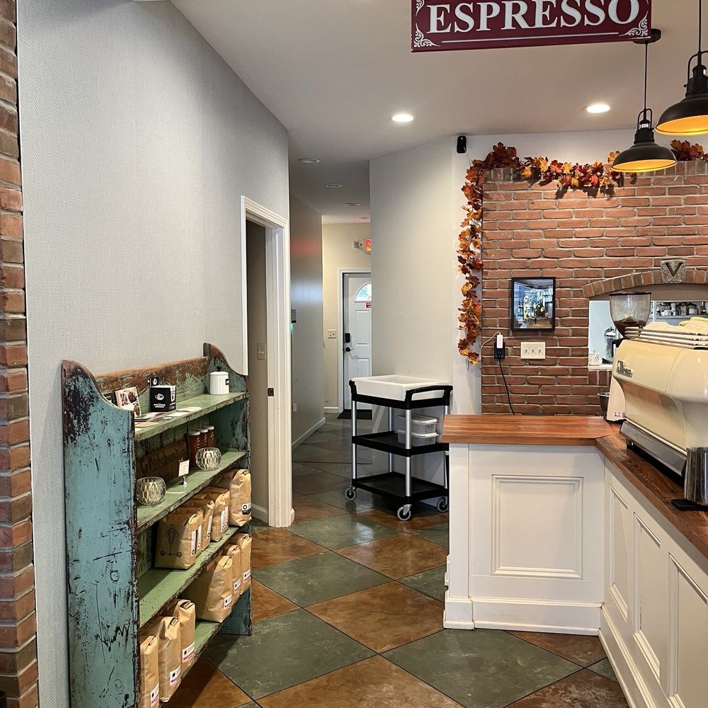 Gretchen's Confections - Chocolatiers & Shops Near Me - Marcellus, New York