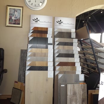 Renz Floors - wide selection of wood flooring, from laminates, engineered and solid hardwood - Flooring Near Me - San Rafael, California