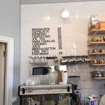 Pom & Flora - Cafes Near Me - Stockholm, Alberta Pom & Flora - Cafes Near Me - Stockholm, Alberta