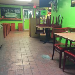 Inside Inside